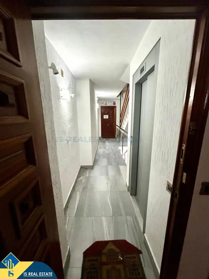 Apartment mit Aufzug zum Verkauf in Centro, imagen 28