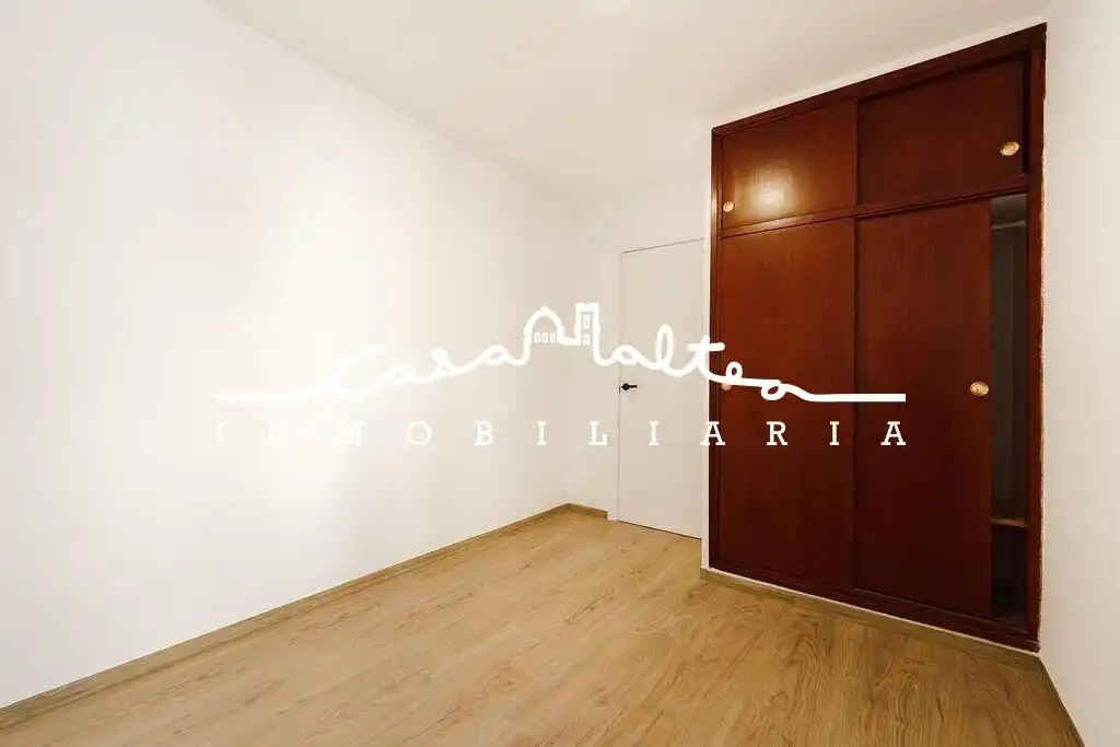 Habitación de Piso en venta en Altea con Aire acondicionado y Balcón