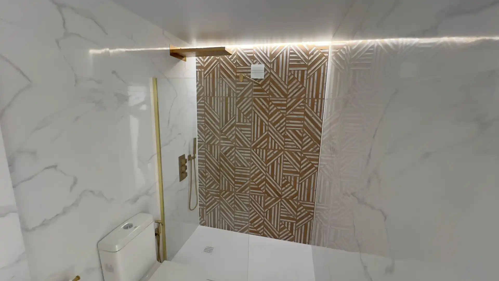 Penthouse zum Verkauf in Orihuela Costa, imagen 24