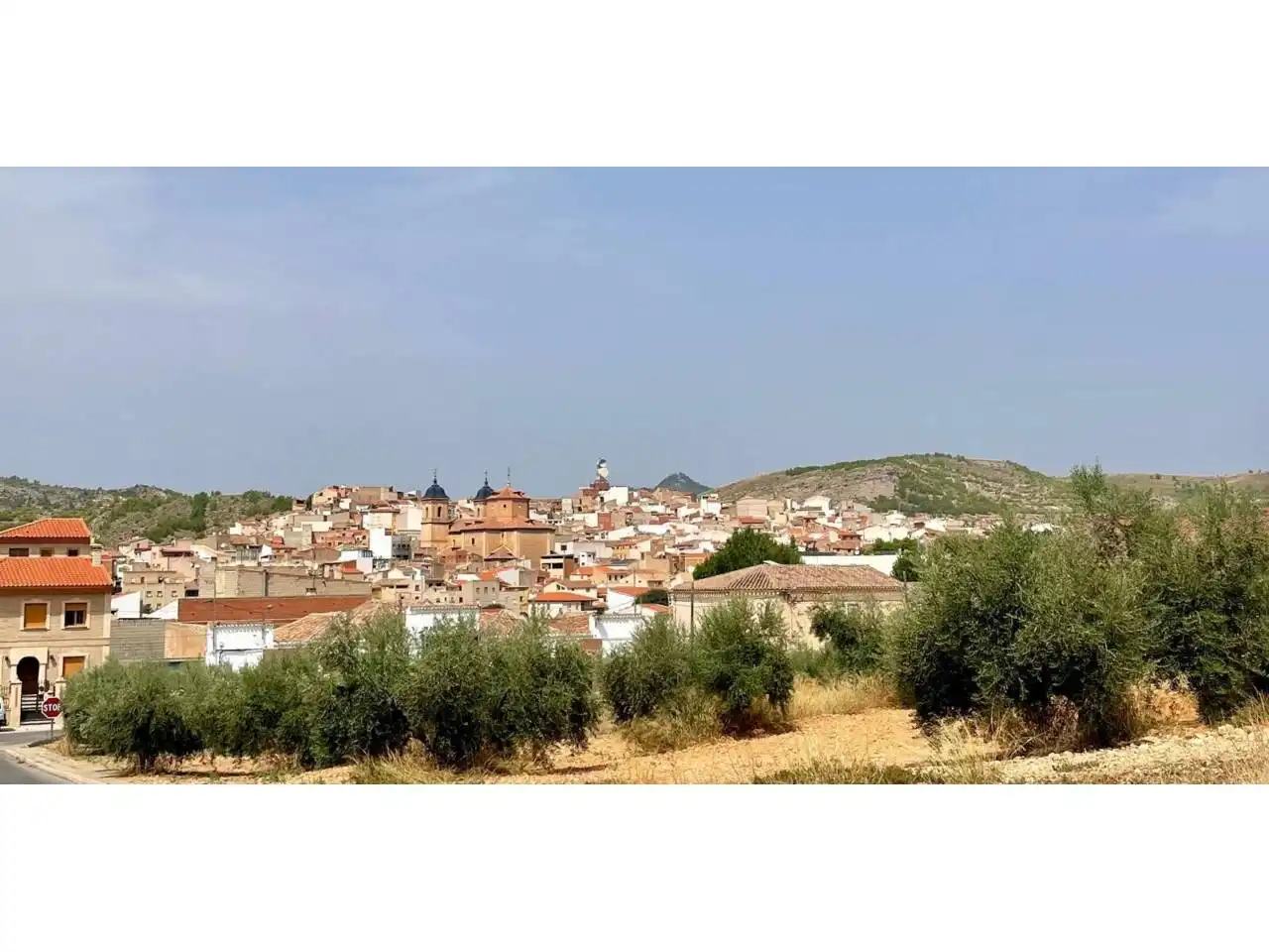 House for sale in Calle CORREOS, imagen 11