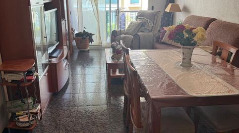 Foto 2 de Piso en venta en Sant Celoni, Barcelona