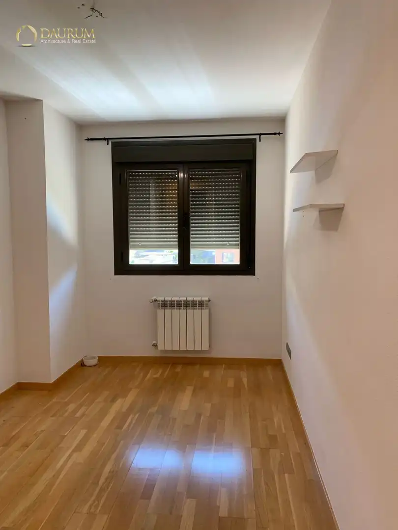 Habitación de Piso en venta en Rivas-Vaciamadrid con Aire acondicionado, Calefacción y Terraza
