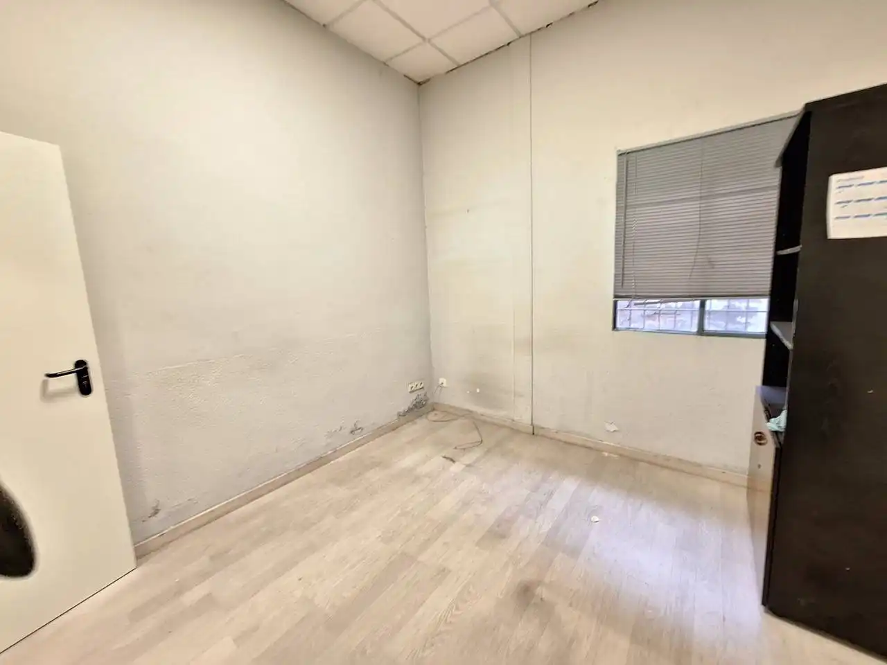Commercial properties for sale in Fuenlabrada