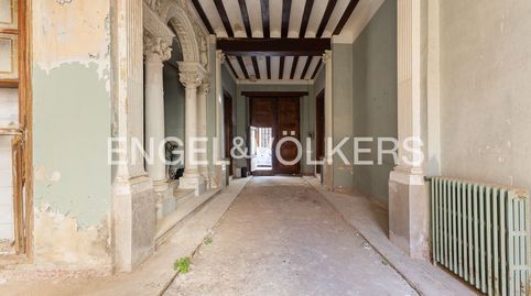 Photo 4 of Houses for sale in Sueca ciudad, Sueca