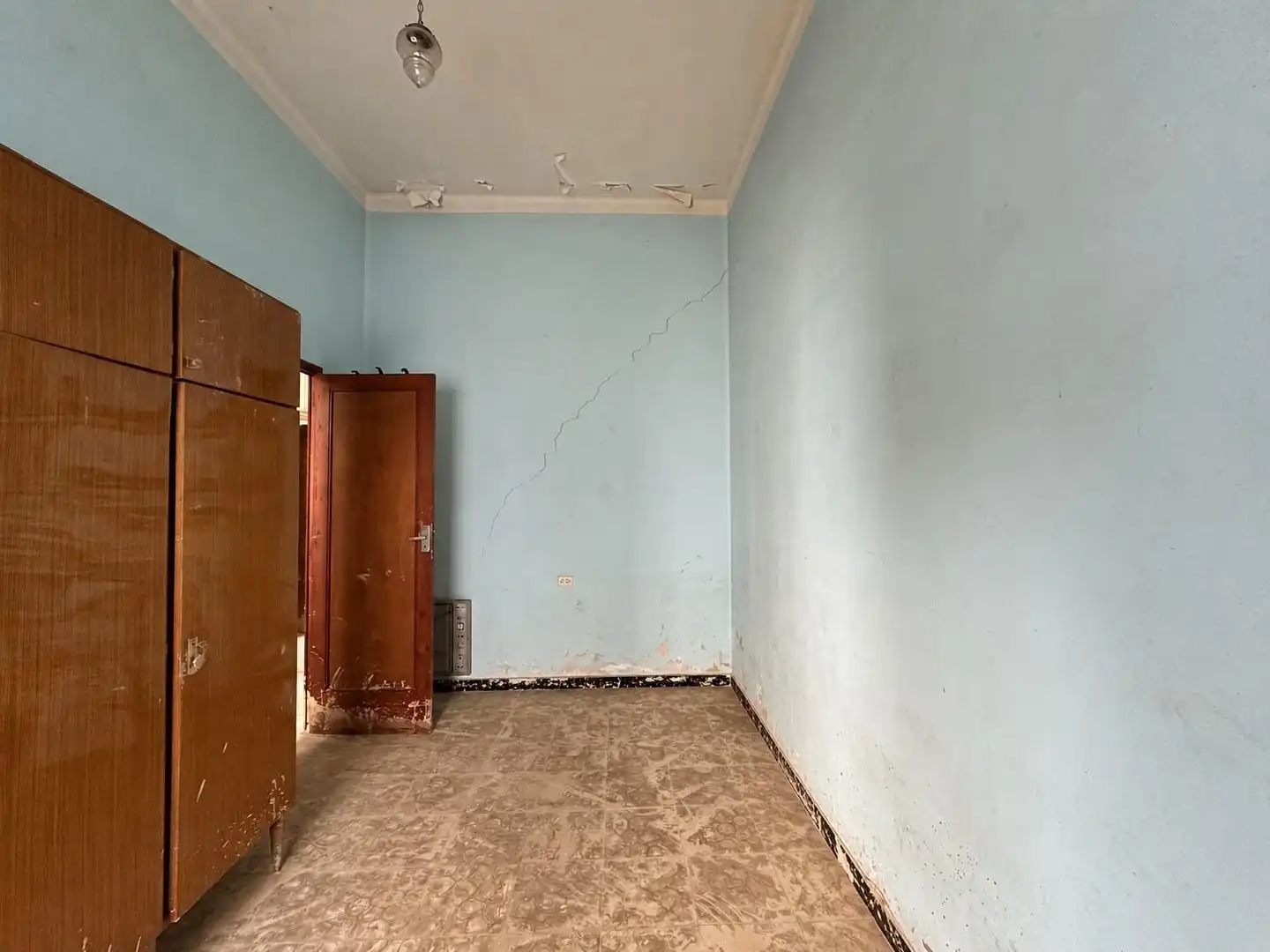 Casa en venda a L'Alcúdia, imagen 12