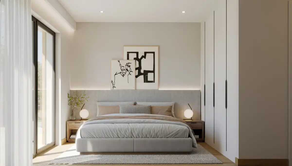 Casa in vendita a Balcón de Finestrat - Terra Marina, imagen 11
