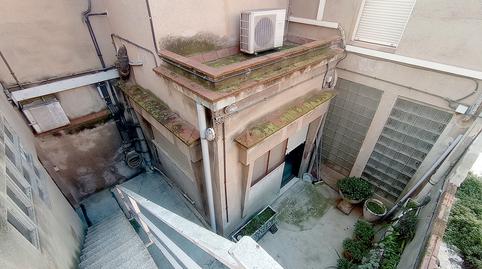 Foto 2 de Residencial en venda a La Llagosta, Barcelona