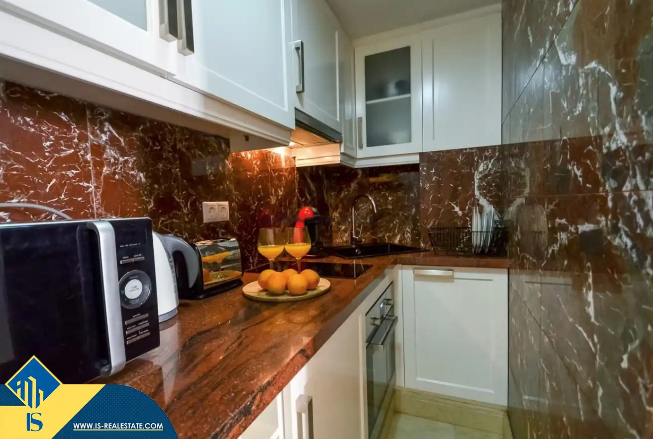 Estudio con ascensor en venta en Playa de los Locos, imagen 15