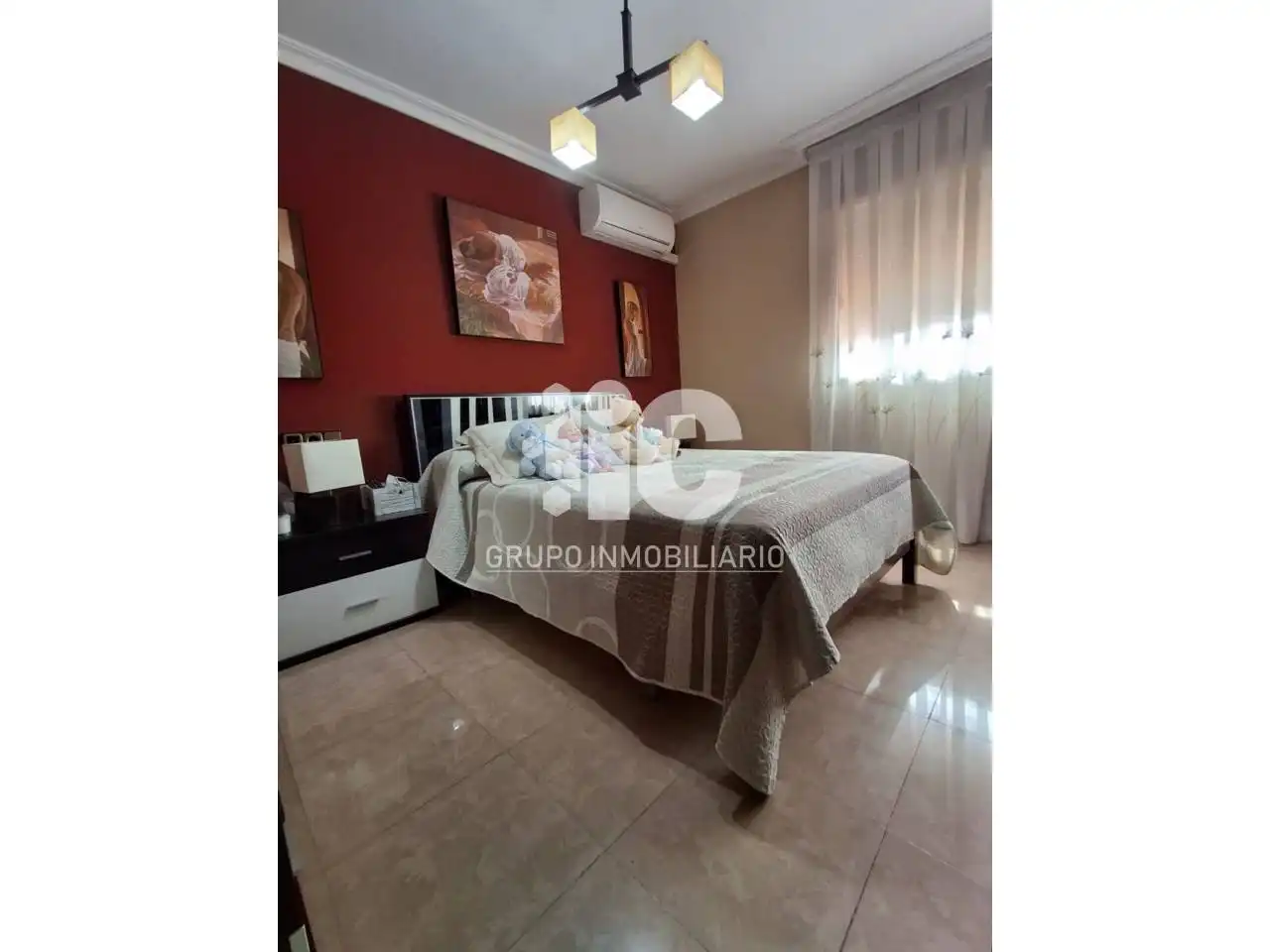 Appartement à vendre à Baena, imagen 6