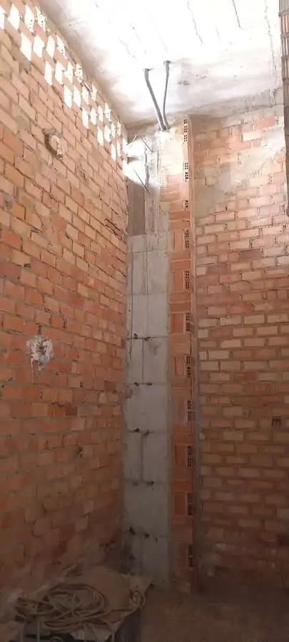 Local en venta en Córdoba