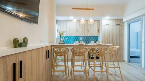 Foto 5 de Apartament per a compartir a Comillas,  Madrid Capital