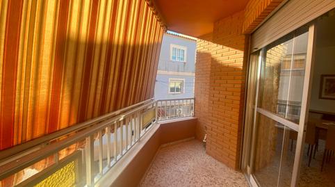Foto 4 de Piso en venta en Alcantarilla, Murcia