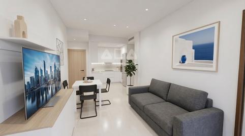 Foto 2 de Planta baixa en venda a Camino L´átall , 66, Alcossebre, Alcalà de Xivert