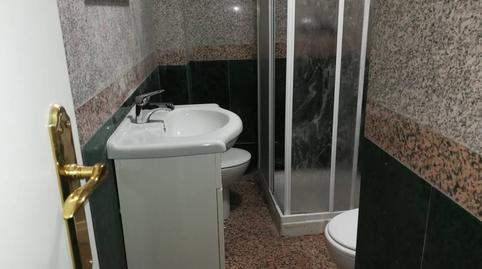 Photo 3 of Flat to rent in Dosbarrios, Toledo