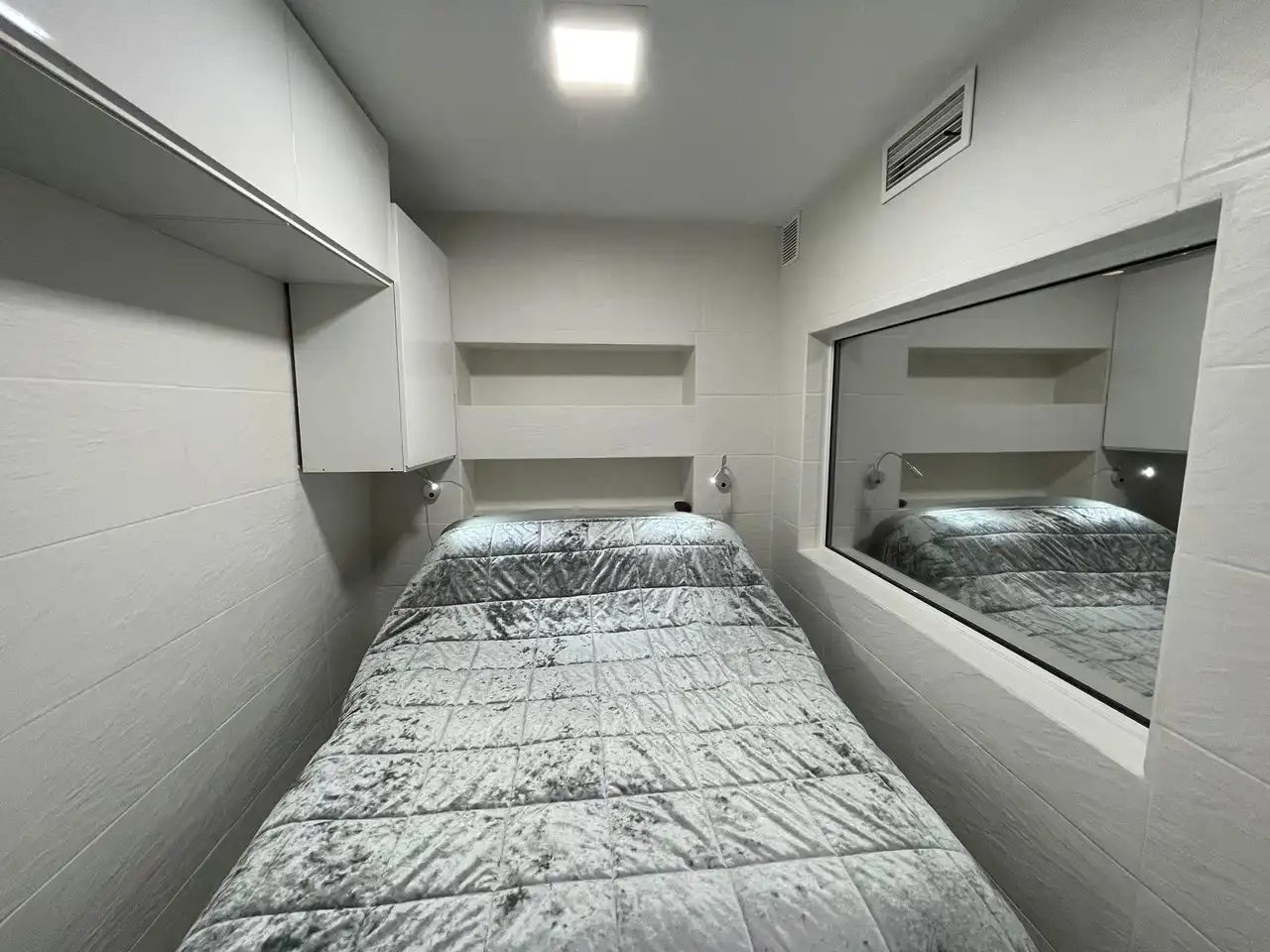 Appartement compact à vendre à Mojácar Pueblo, imagen 12