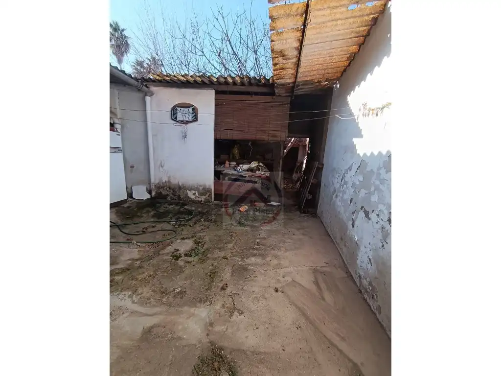 Casa o chalet en venta en Cerdà con Terraza y Balcón