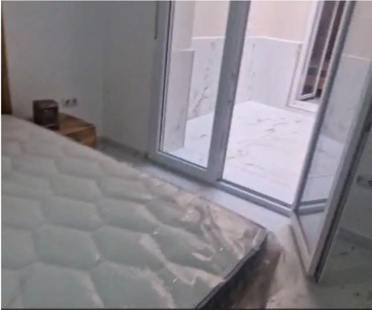 Erdgeschoss zur Miete in Elche / Elx, Alicante