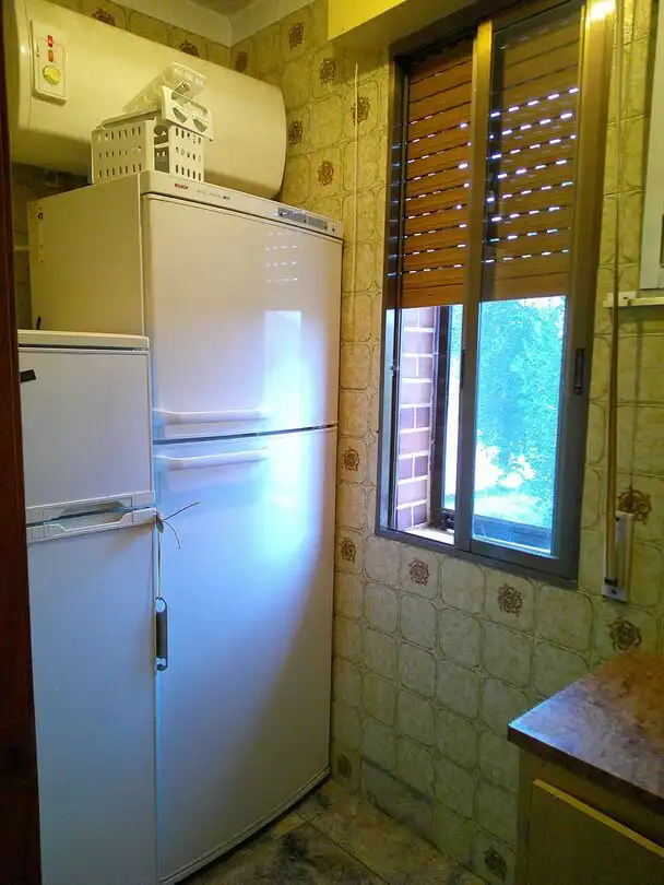 Villa à vendre à Carretera Campanas 5, imagen 5