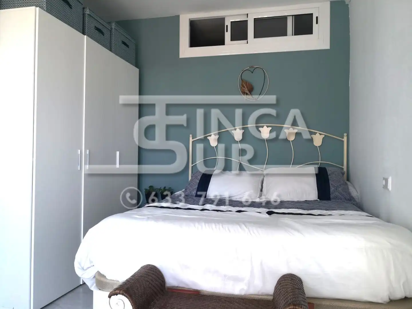 Ground floor with pool for sale in Calle Aviación 16, imagen 19