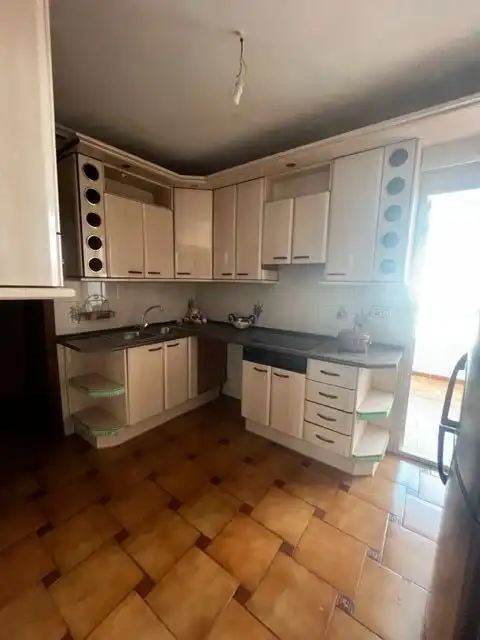 Appartement avec terrasse à vendre à Mancha Real, imagen 5