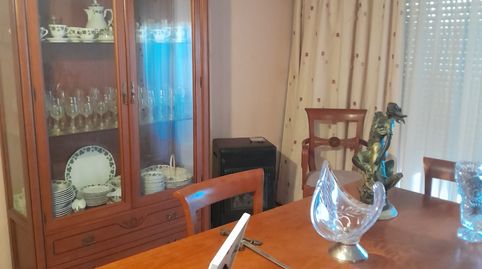 Photo 4 of Attic for sale in Parque Lo Torrent, San Vicente del Raspeig / Sant Vicent del Raspeig