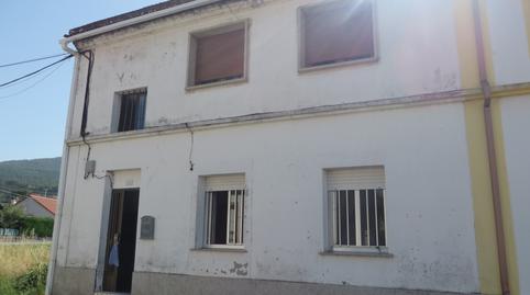 Photo 2 of Flat for sale in O Carril, Pontevedra