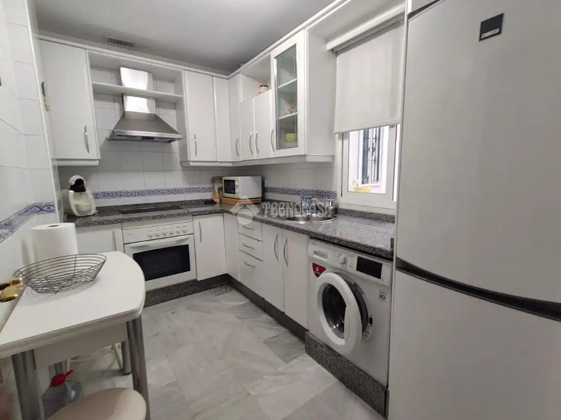 Appartamento in affitto a Centro, imagen 9