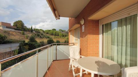 Photo 2 of Flat for sale in Molins de Rei, Barcelona