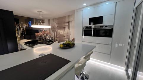 Foto 5 de Casa o xalet en venda a Venezuela, La Roca del Vallès, Barcelona