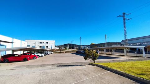 Photo 2 of Industrial buildings for sale in Del Japó, 10, Urbanitzacions, Tarragona