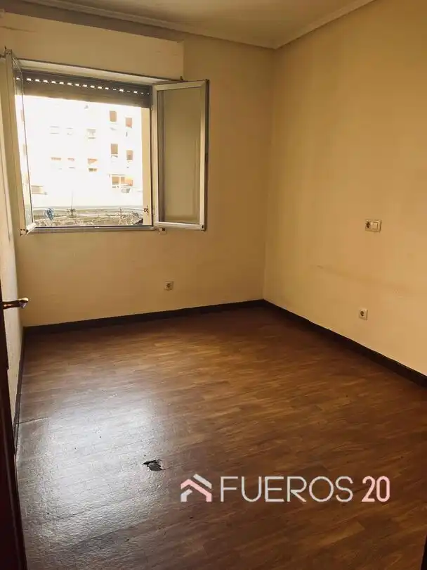 Flat for sale in Rontegui - Pormetxeta, imagen 5