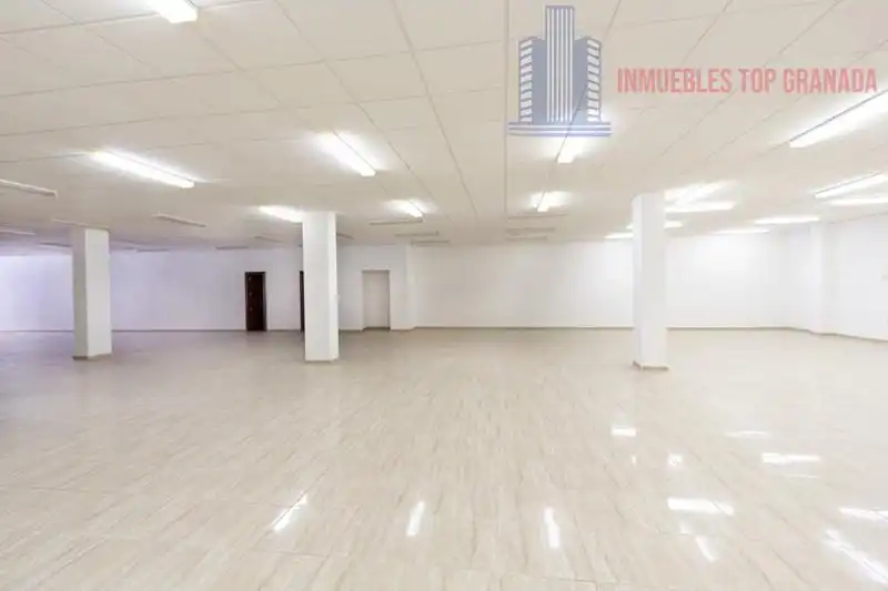 Business premises for sale in JUAN CARLOS I 3, imagen 13