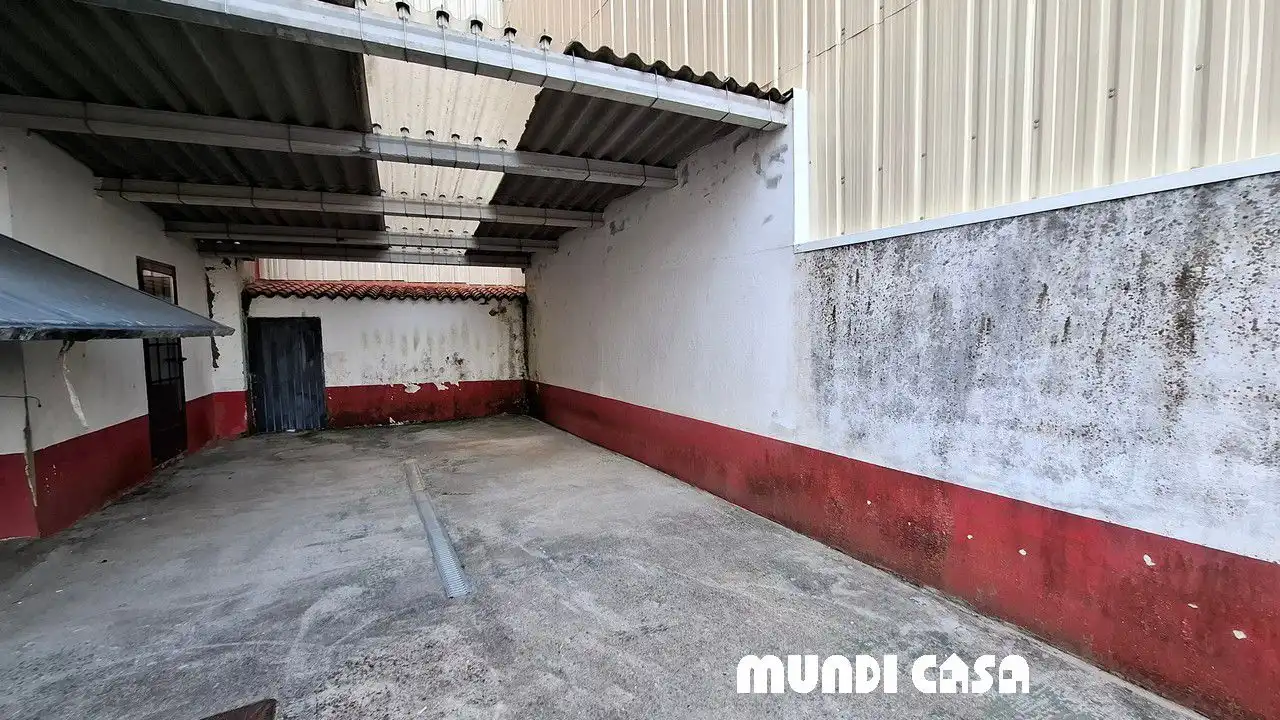 Casa amb terrassa en venda a CIMADEVILA, imagen 46