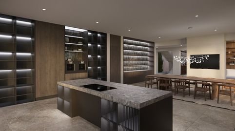 Foto 5 de Terreny en venda a Santa Ponça, Calvià