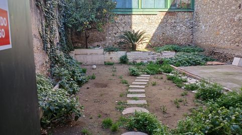 Foto 3 de Piso en venta en Llevant, Tarragona Capital