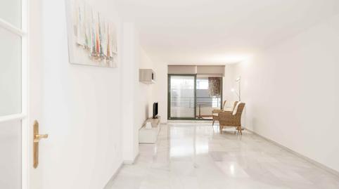 Photo 2 of Flat for sale in Avenida Ricardo Soriano, Ricardo Soriano, Marbella