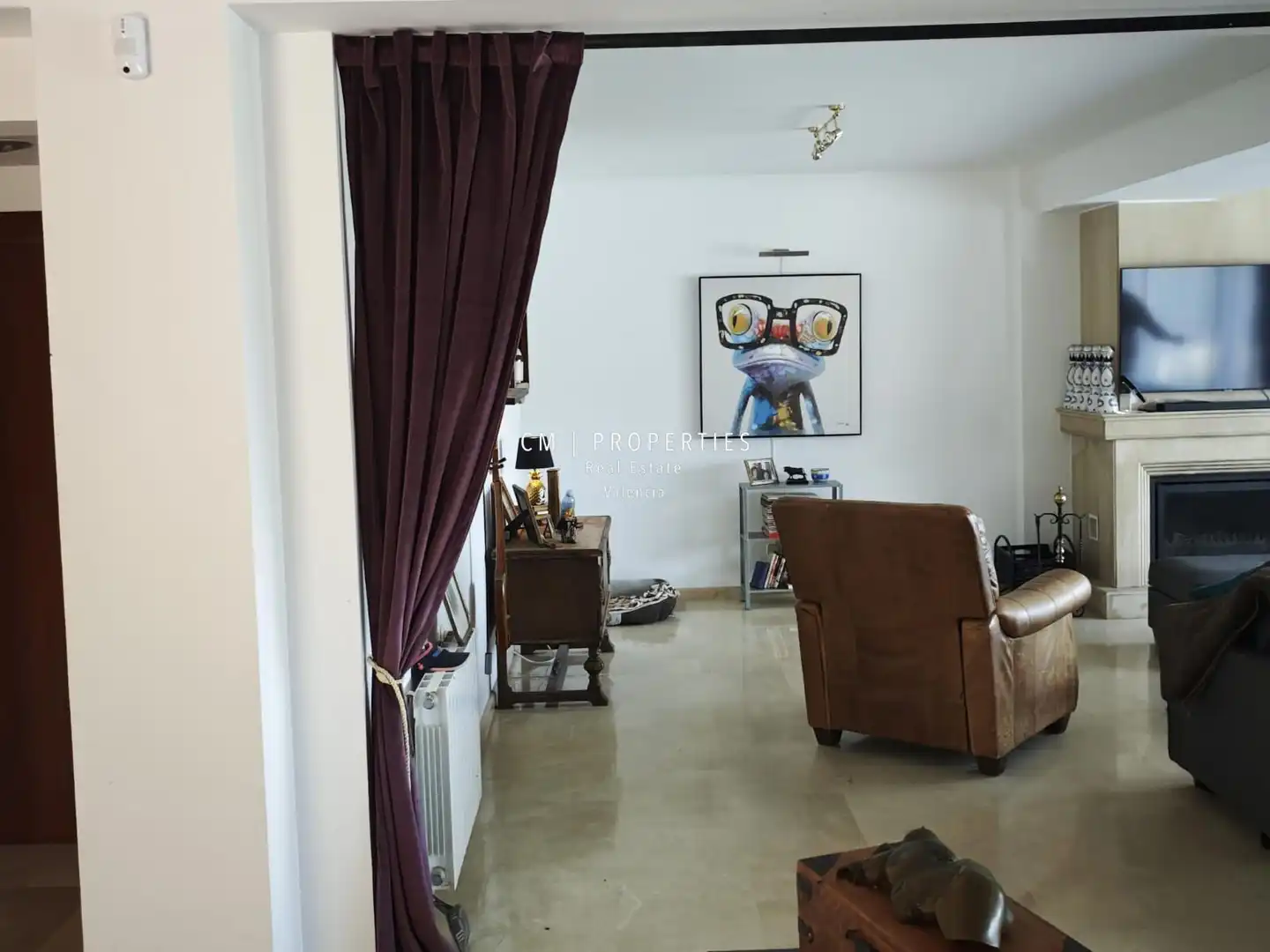 Casa o chalet en venta en Picassent con Aire acondicionado, Calefacción y Piscina