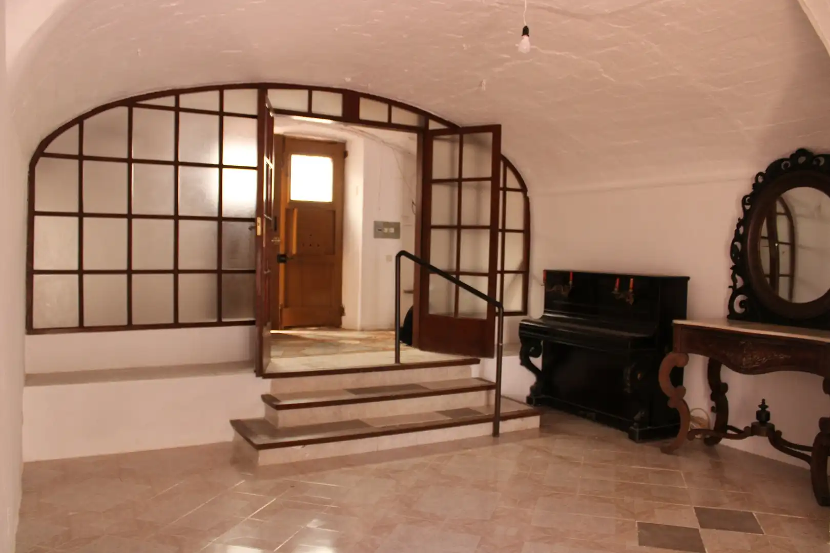 Landhaus mit Terrasse zum Verkauf in Begur pueblo, imagen 11