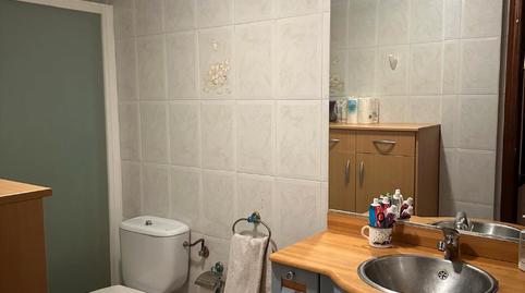 Foto 5 von Wohnung zum Verkauf in Calle Río Tera, Benavente, Zamora