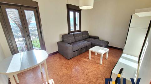 Foto 3 de Piso en venta en Kabiezes, Santurtzi