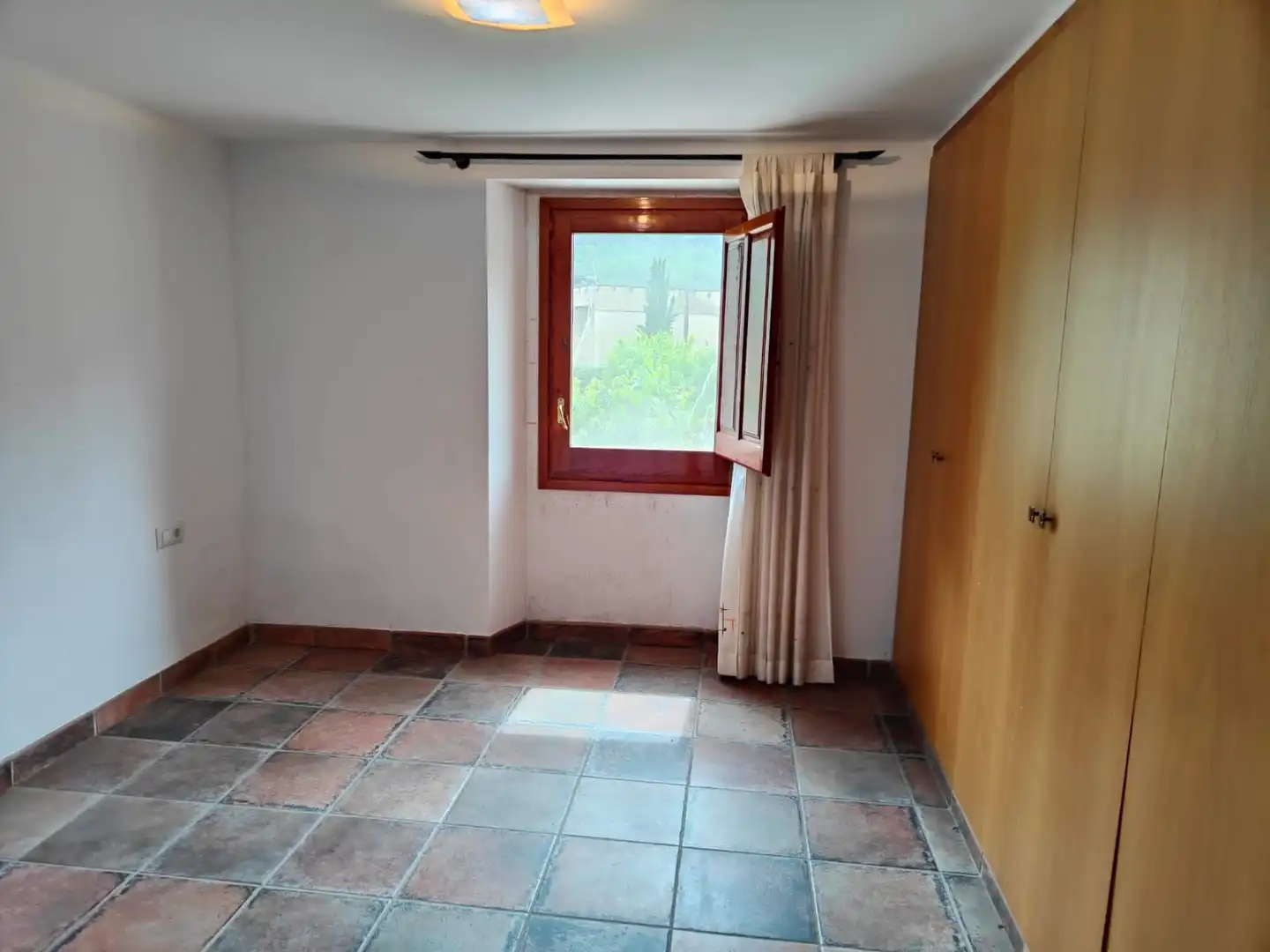 Buildings for sale in Sant Aniol de Finestres