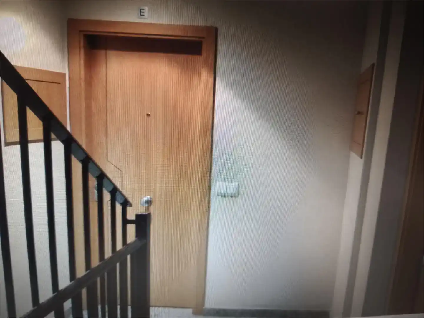 Pis en venda en  Lleida Capital amb Aire condicionat i Balcó