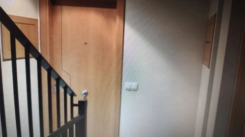 Foto 3 de Pis en venda a Carrer Hostal de la Bordeta, 60, La Bordeta, Lleida Capital