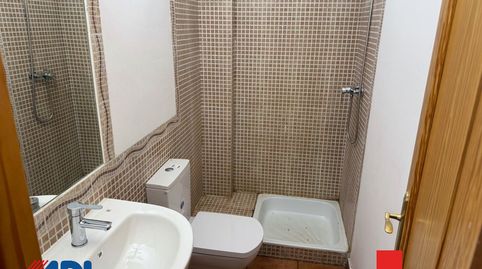 Foto 4 von Einfamilien-Reihenhaus zur Miete in Calle Campo, 31, Escalonilla, Toledo