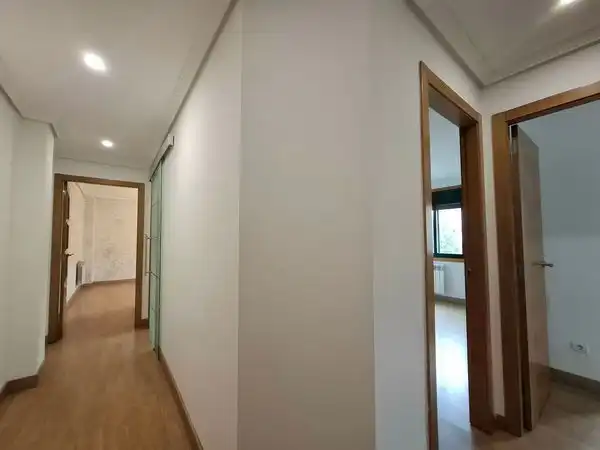 Appartement avec ascenseur à vendre à Avenida de Ramón Nieto, imagen 17