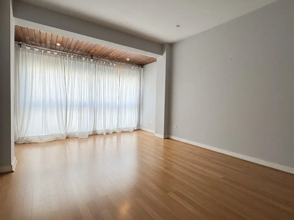Wohnung mit Terrasse zum Verkauf in Carrer de Verdi, imagen 2