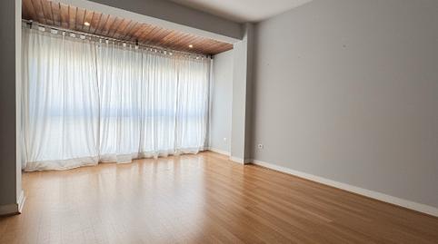 Photo 2 of Flat for sale in Carrer de Verdi, Vila de Gràcia, Barcelona