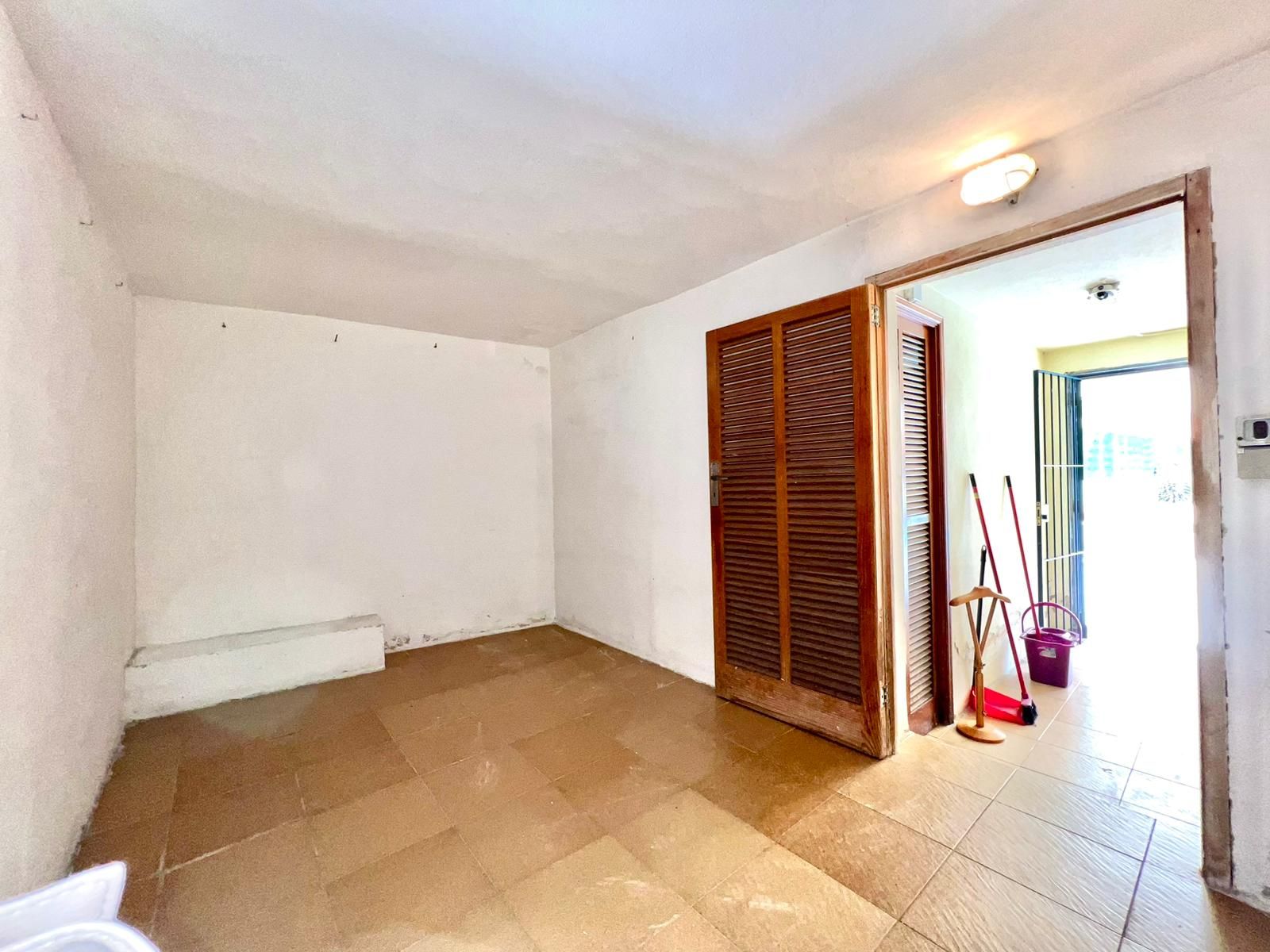 Box room for sale in Son Dameto