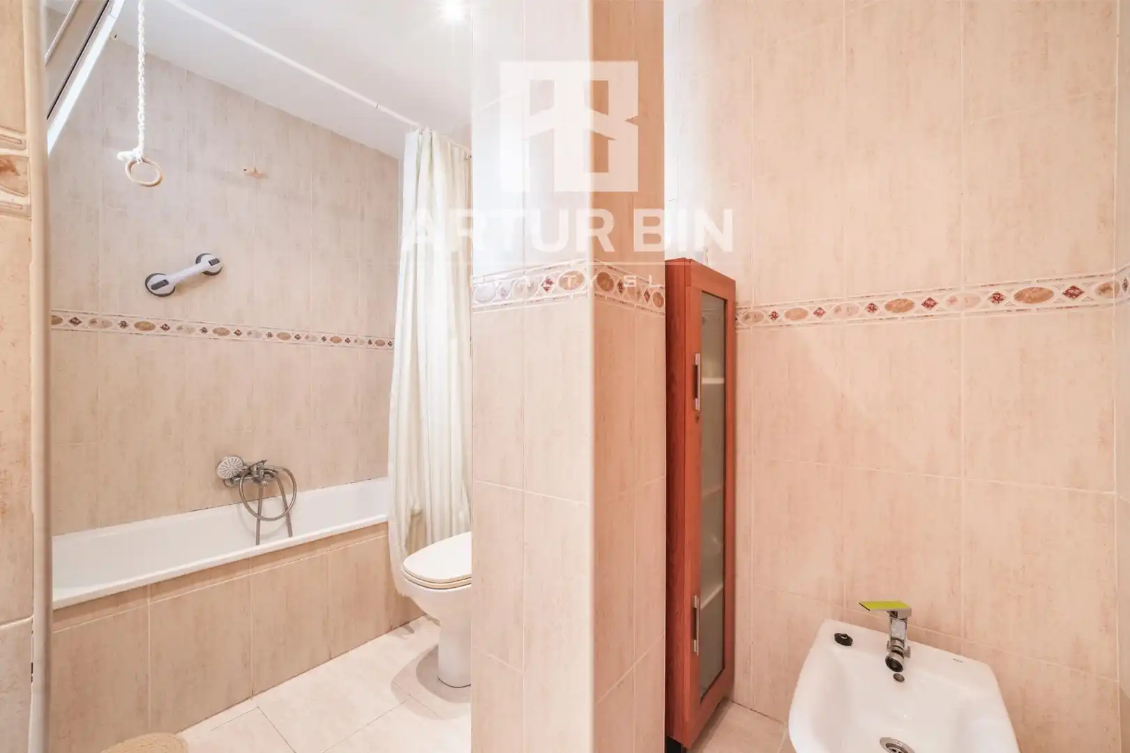 Attic for sale in El Faro