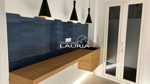 Photo 3 of Flat for sale in Carrer de Roger de Flor, El Pilar, Valencia